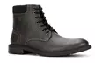 Unlisted by Kenneth Cole Men's Fall Boots (Size 9.5) - Second Medium