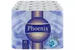 Phoenix Supreme Comfort Toilet Rolls – 12, 24, 48, 60 or 120 Pack - Second Medium