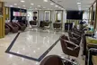 Classic or Gelish Manicure and Pedicure at Noor Modern Ladies Saloon - Image 3