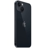 Image 3: Nuevo Apple iPhone 14 128 GB, entrega gratuita