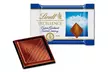 Boîte de 150 carrés de chocolats Lindt Excellence, 3 variétés - Image 2