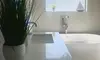 Up to 54% Off on 2 or 3 Hours of Standard House Cleaning Up To 1500 Sq.Ft at Any Hour Cleaning and Organizing
