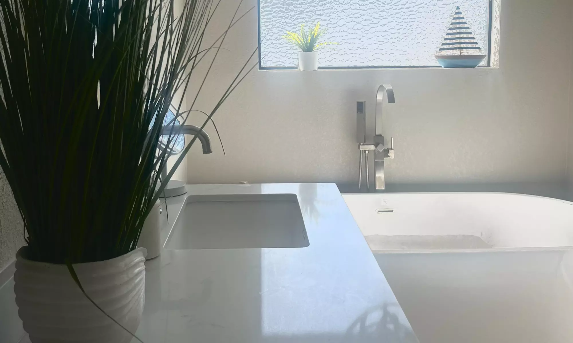 Get 2 or 3 Hours of Standard House Cleaning Up To 1500 Sq.Ft!