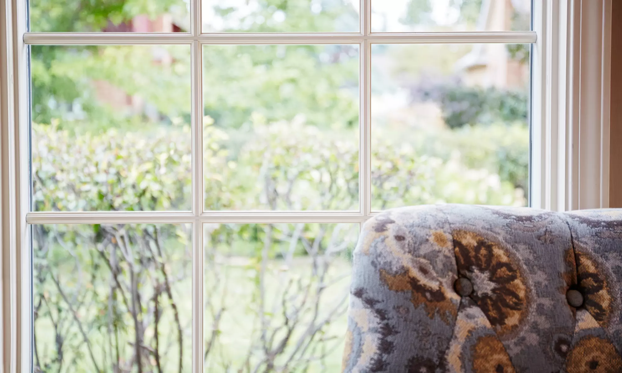$50 for $100 Worth of Services — Bannack Group  - Primary Image