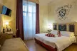 Rome: Double or Twin Room for Two with Breakfast and Bottle of Wine at the 4* Hotel Veneto Palace - Image 4