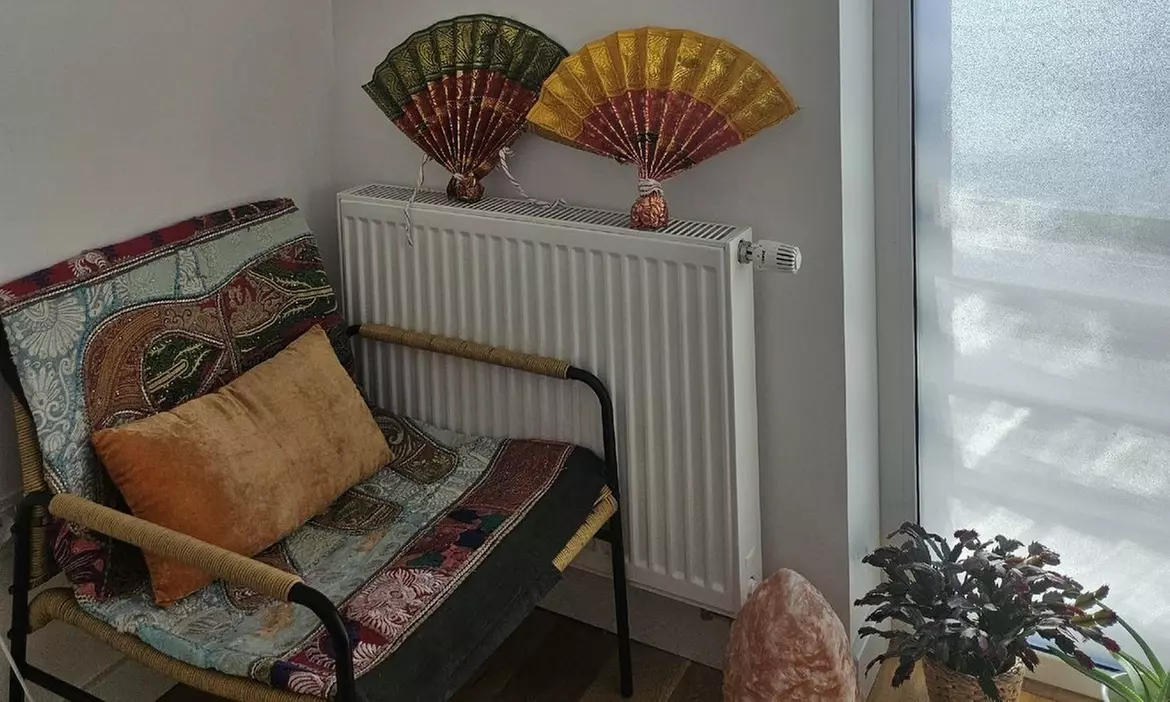 Wybór masaży relaksacyjnych z głębokim odżywieniem