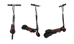 Ricco E-Scooter for Kids