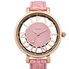 Image 6: Lipsy Watches
