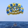 Image 2: 90-Min Parasailing Adventure over Palm Beach & Atlantic Ocean