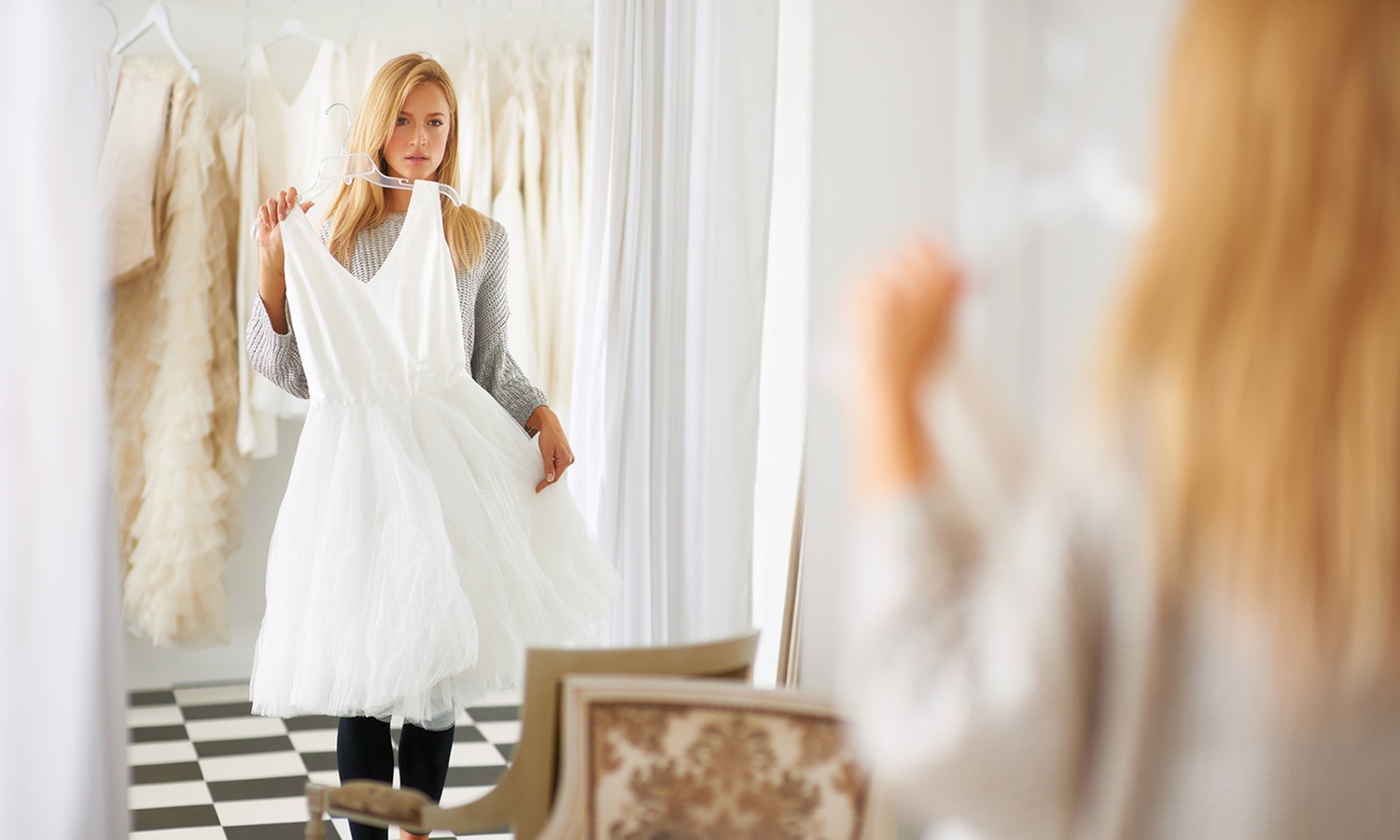 Personal Stylist Course for Image and Beauty Expertise