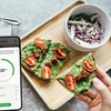 Image 3: Choose Between a 14-Day Detox, 7 or 30-Day VitaThin Program, and More