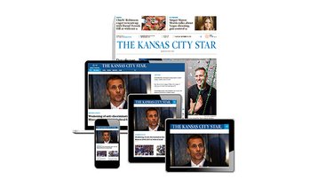 Up to 93% Off Wednesday and Sunday or Digital Subscriptions