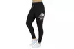 Rock and Luxe Apparel Women's Football Home Team Helmet Joggers. Plus Sizes Available. - Image 3