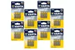 16, 32 ou 64 piles Varta Superlife AA ou AAA, 1,5 V - Image 3