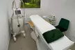 Lipolaser, liposukcja lub fale radiowe RF na wybrane partie ciała w Sunlight Clinic - Image 6