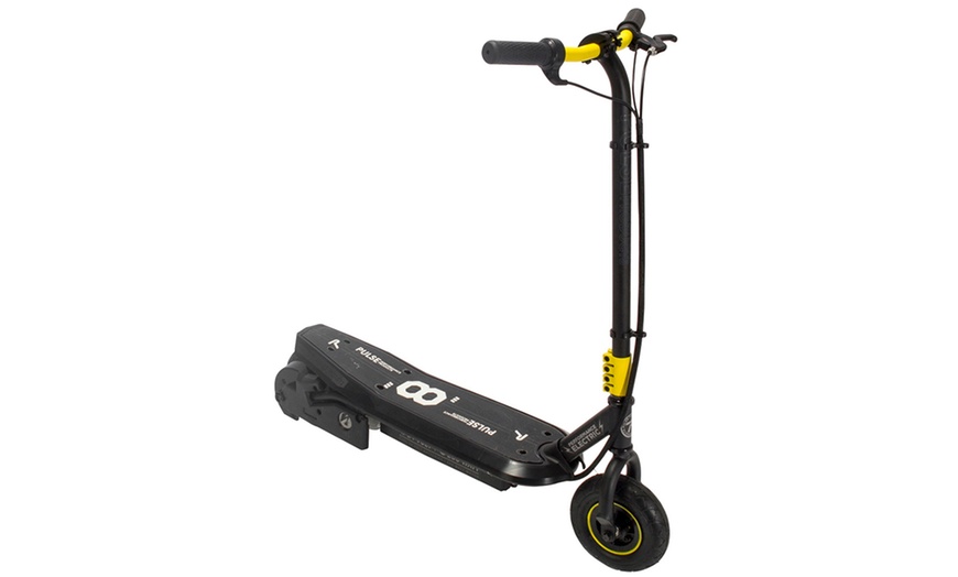 Image 13: Pulse Electric Scooters