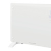 Image 16: Calentador convector de vidrio de Proficare