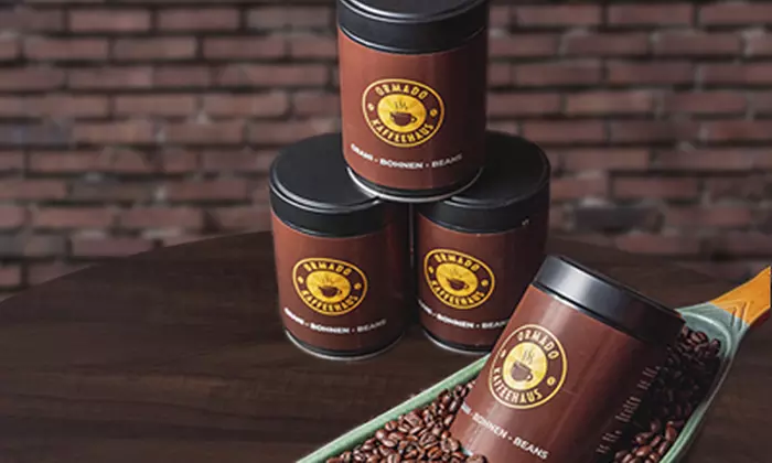 Exklusive Barista-Schulung