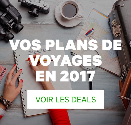 https://groupon.fr/occasion/getaways-deals-travel-plans-2017?utm_source=web&utm_medium=pencil&utm_campaign=centralwk2&utm_term=travel