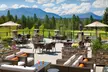 Two-Night Stay in a Standard Room at Copper Point Resort in Invermere, British Columbia - Second Medium