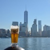 Image 1: Jersey City Craft Beer Fest - Up to 28% Off