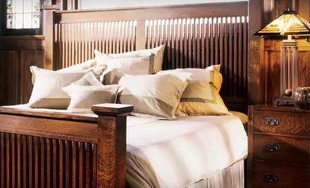 $99 for $300 Toward In-Store Furniture and Merchandise at Finesse Home Living  - Primary Image