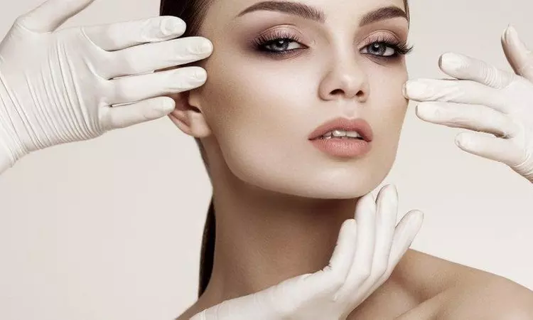 2 o 4 hilos tensores espiculados reafirmantes con Dr. Edert González