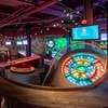 Image 4: Upscale, Tech-Infused Mini Golf for 2 or 4 - Tax Included