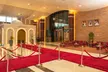 Ramadan Iftar Buffet in Silver Ballroom at Abu Dhabi Country Club - Image 2
