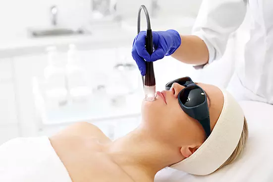 Moldea tu figura sin cirugía con hasta 6 sesiones de body sulpt