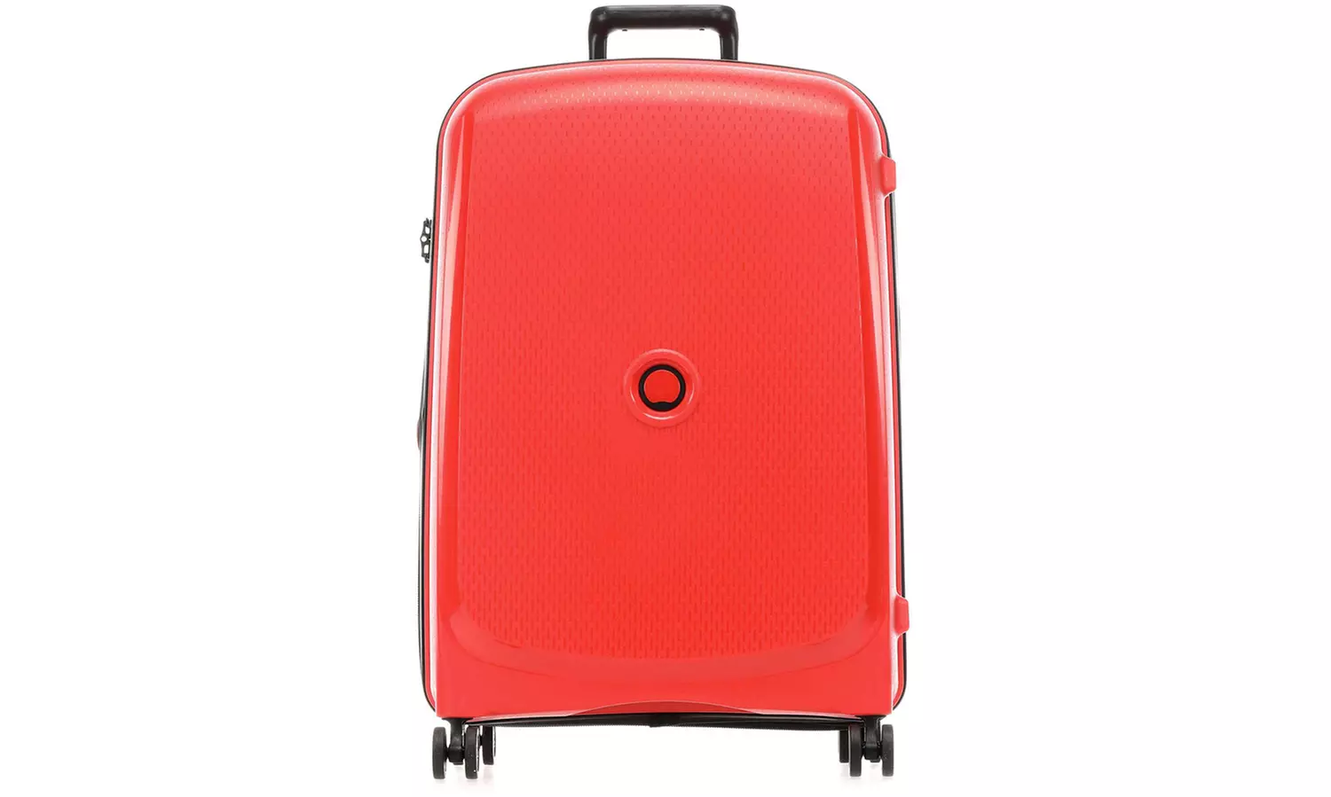 Valise Delsey Belmont Plus