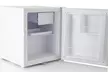 One or Two Signature 47L Lockable Compact Fridge - Image 3