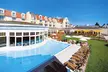 Usedom: Suite für Zwei inkl. Halbpension, Cocktails und Wellness im 4,5* Kaiser Spa Hotel zur Post - Second Medium