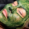 Image 1: Cica Rescue- Korean/ Radiant Cascade Facials, Sea Sponge Peels+ Facial