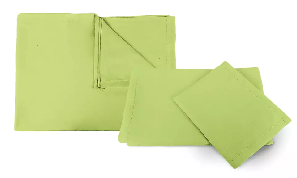 Set di asciugamani bagno e teli multiuso