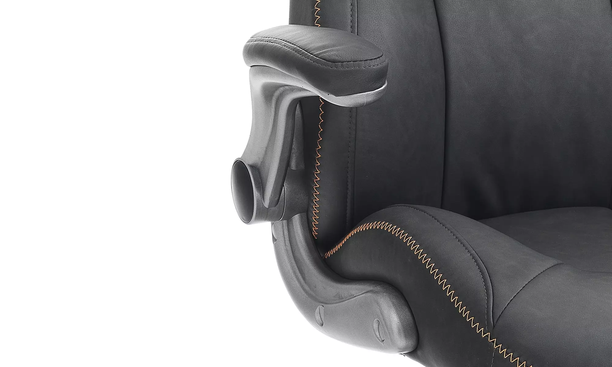 Poltrona da ufficio Tomasucci