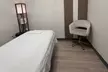 Unwind with 1, 2, or 3 Couples Massages of Your Choice at Elite Spa(Up to 39% Off) - Second Medium