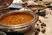 5* Bollywood Night Buffet with Beverages and Live Stations at Boulvar @ Radisson Blue Hotel (Up to 56% Off) - Image 5