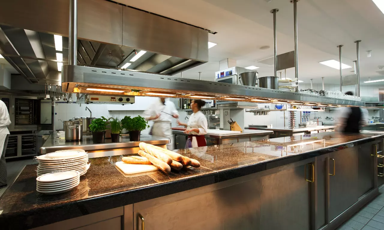 Bad Laasphe: Doppelzimmer mit Frühstück und Wellness