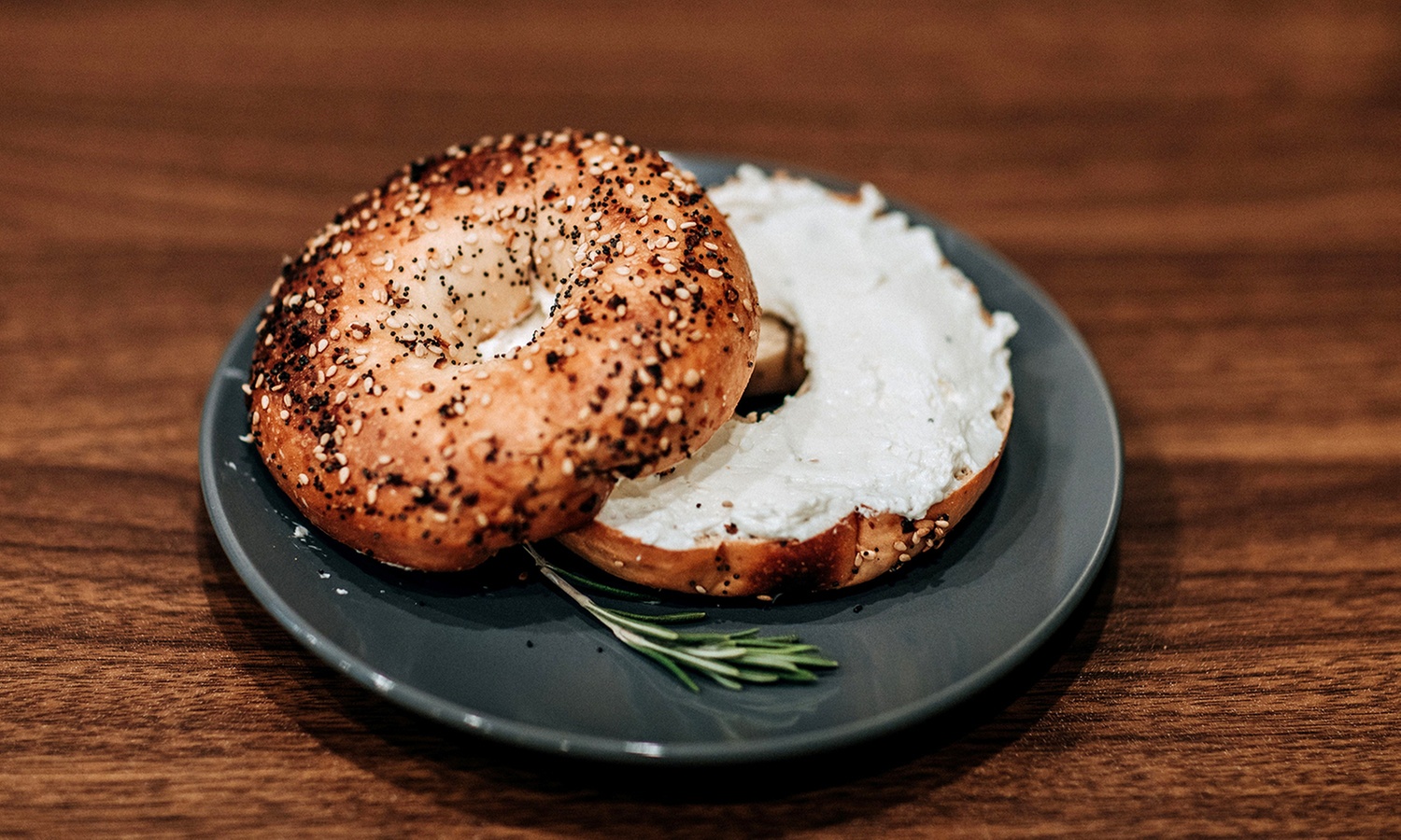 Discover New York's Best Food Tour and Taste Local Classics