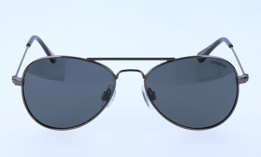 Image 26: Occhiali da sole Polaroid 