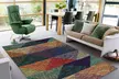 Tapis collection ELLA GRAPHIQUE - Second Medium
