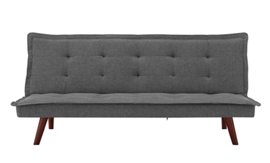 Image 5: The 'Toni' Sofa Bed