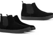 Harrison Men's Casual Chelsea Boots - Second Medium