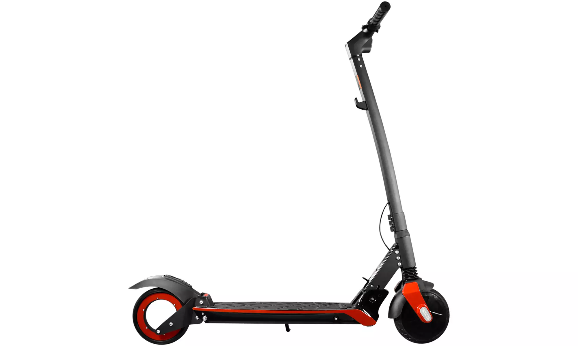 Monopattino elettrico Piki E-Ride da 25 km/h - Primary Image