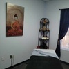 Image 4: Up to 40% Off on Swedish Massages at OSCEOLA THERAPEUTIC WELLNESS CENTER