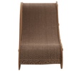 Image 4: Extra Large Cat Scratcher and Lounge Bed