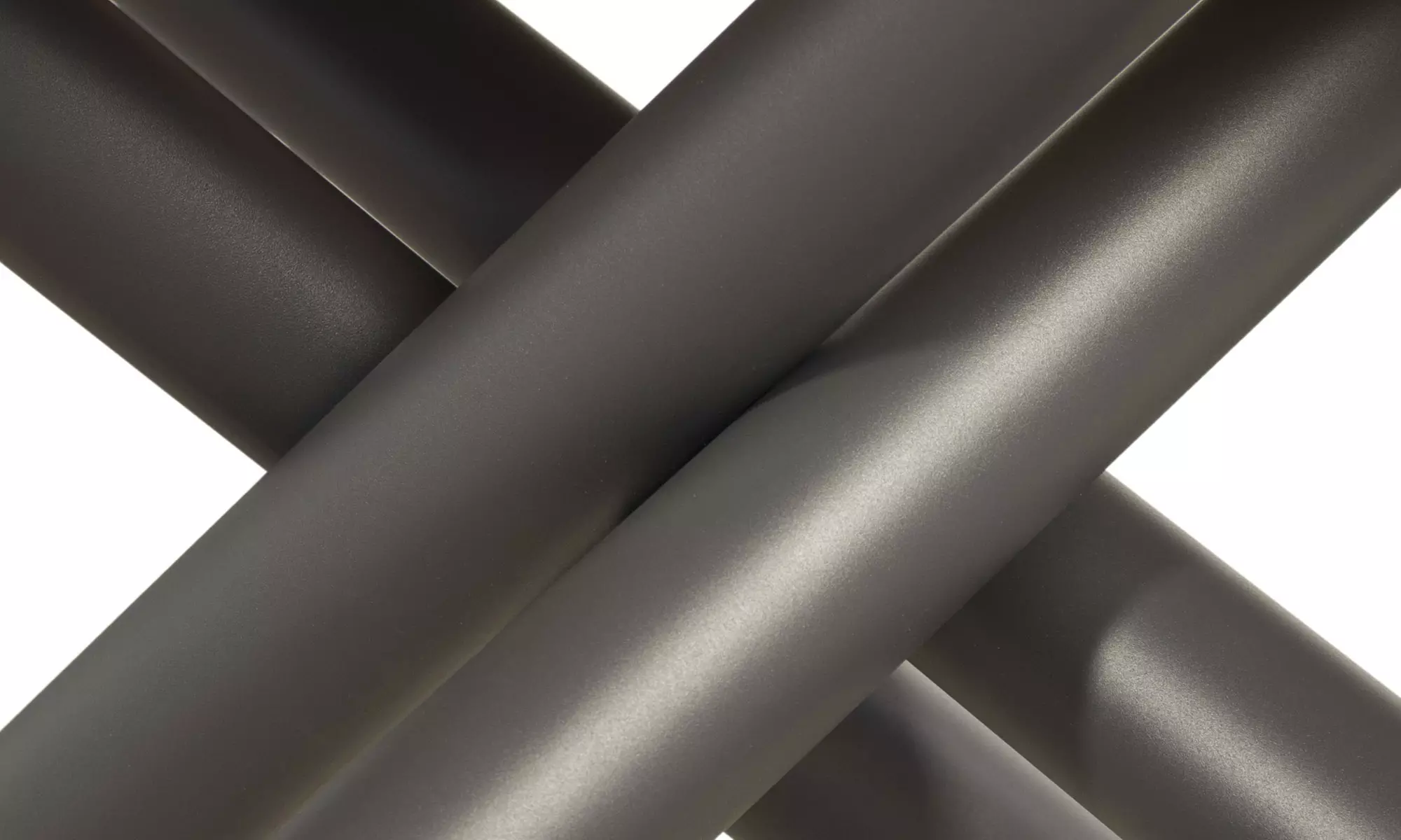 Table avec rallonge "Famas"