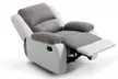 Fauteuil et canapé de relaxation, livraison offerte - Second Medium