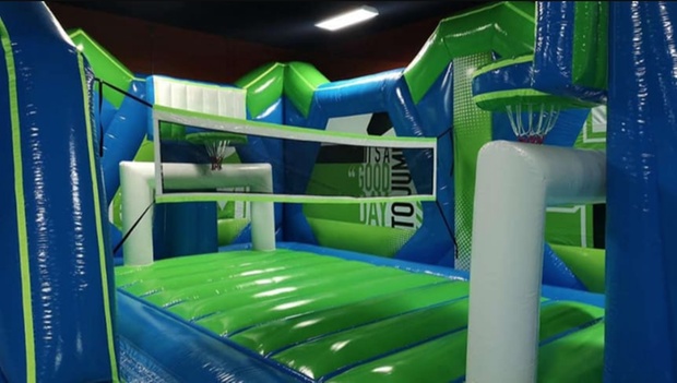 What to expect media